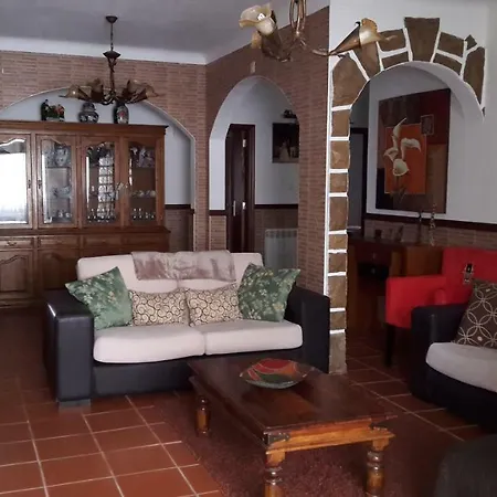 Casa vacanze The Wishing Well *