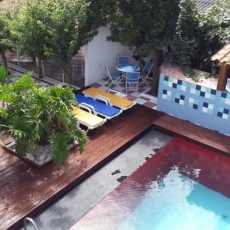 The Wishing Well Casa vacanze *