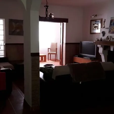 The Wishing Well Casa vacanze São Martinho do Porto