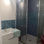 度假居 The Wishing Well