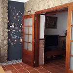 度假居 The Wishing Well *