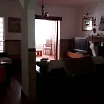 The Wishing Well 度假居 圣马蒂纽·杜·波特