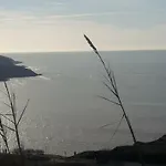 度假居 The Wishing Well *