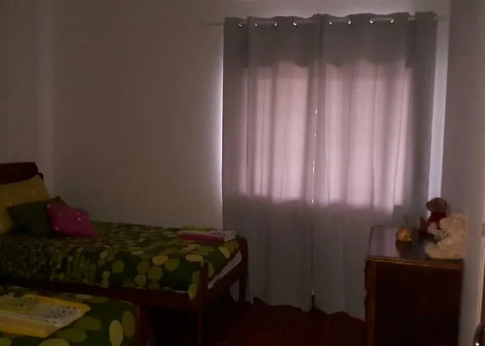 The Wishing Well *